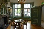 054  DSC09935-2