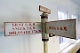 058  DSC09948-2