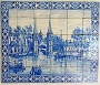 059  DSC09949-2