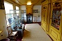 060  DSC09950