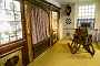 062  DSC09954-2