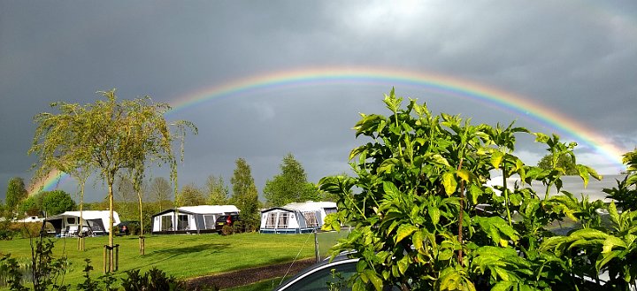 063  2019-04-27 17.58.19.jpg