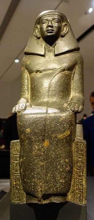 075  DSC09983-2.jpg