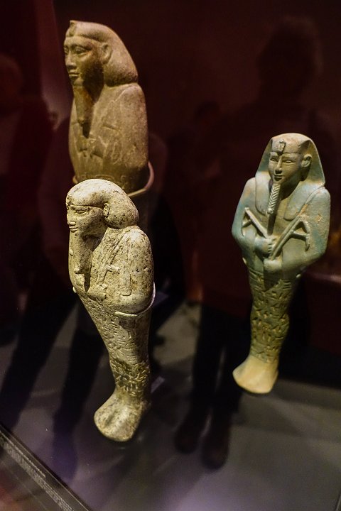 081  DSC09994-2.jpg
