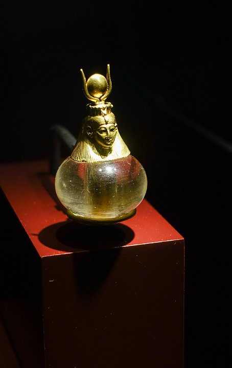 083  DSC09999-2.jpg