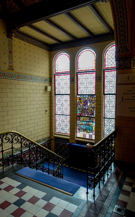 090  DSC00017-2.jpg