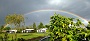 063  2019-04-27 17.58.19