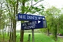 064  DSC09957