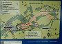 066  DSC09978-2