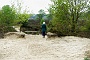 071c DSC00020-2