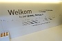 073  DSC00018-2
