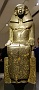 075  DSC09983-2