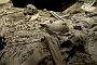 076  DSC09985-2