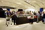078  DSC09987-2