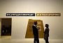 079  DSC09990-2