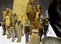080  DSC09992-2