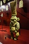082  DSC09998-2