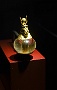 083  DSC09999-2