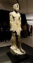 085  DSC00006-2