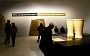 086  DSC00009-2