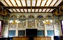088  DSC00012-2