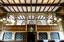 089  DSC00013-2