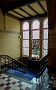090  DSC00017-2