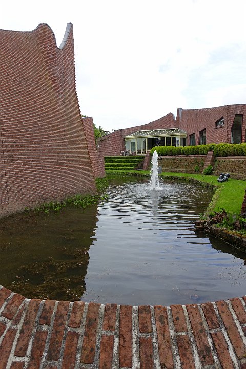 092  DSC00032.JPG