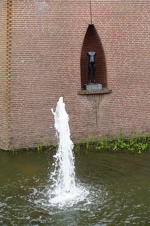 093  DSC00033.JPG