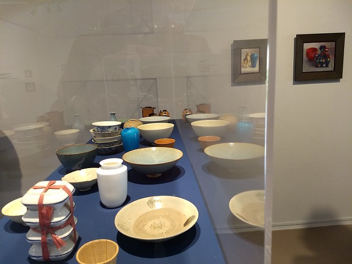 097  2019-05-05 12.08.11.jpg