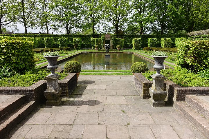 108  DSC00052.JPG