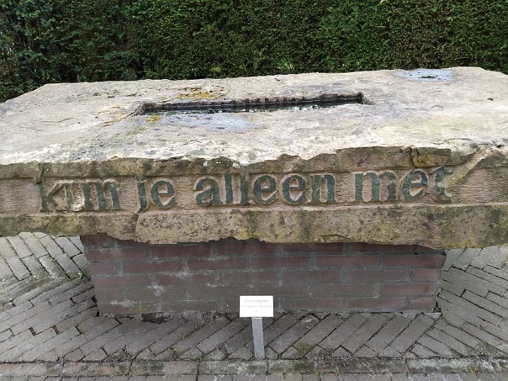 114  2019-05-05 12.53.49.jpg