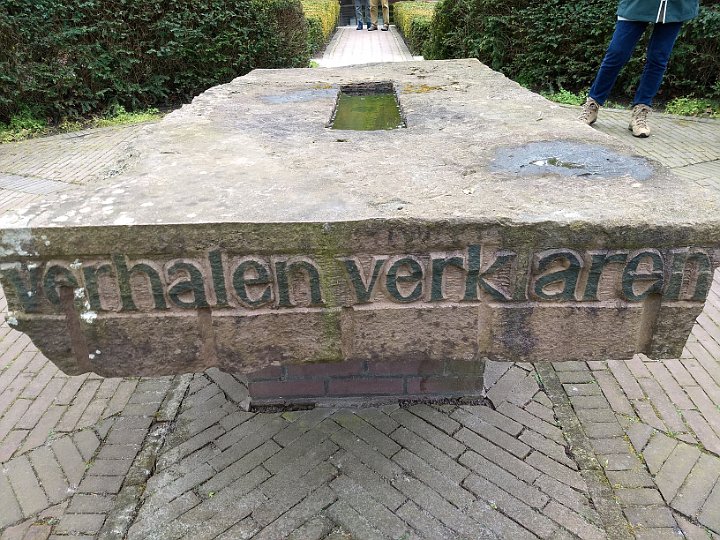 115  2019-05-05 12.53.57.jpg