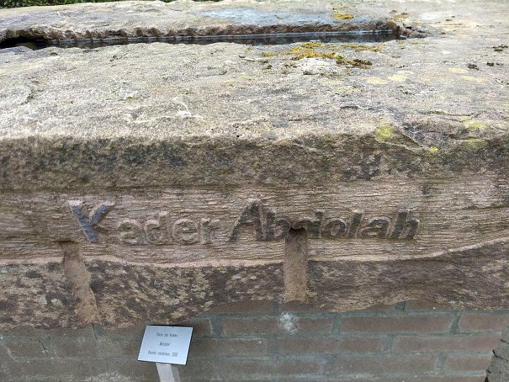 116  2019-05-05 12.54.05.jpg