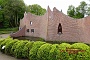091  DSC00029
