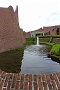 092  DSC00032