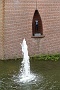 093  DSC00033