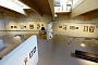 095  DSC00030
