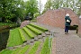 098  DSC00034