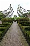 099  DSC00035