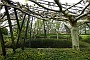 100  DSC00045