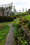 102  DSC00039