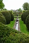 103  DSC00041