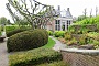 104  DSC00036