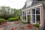 105  DSC00042
