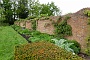 111  DSC00055
