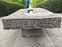 113  2019-05-05 12.53.37