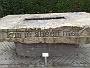 114  2019-05-05 12.53.49