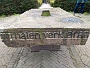 115  2019-05-05 12.53.57