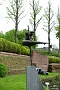 117  DSC00060